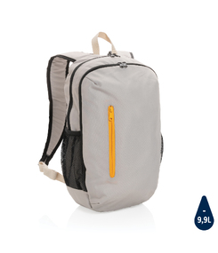 Рюкзак Impact Casual из RPET AWARE™ 300D