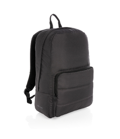 Рюкзак для ноутбука Impact Basic из RPET AWARE™, 15.6"