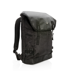 Рюкзак для ноутбука Swiss Peak, 17"