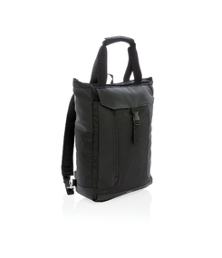 Сумка для ноутбука Swiss Peak, 15"