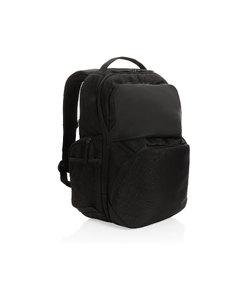 Городской рюкзак Swiss Peak из rPET AWARE™, 15,6"