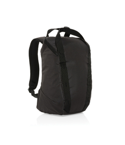Рюкзак для ноутбука Sienna из rPET AWARE™, 14”