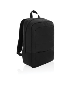Рюкзак для ноутбука Armond из rPET AWARE™, 15,6”