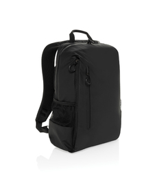Рюкзак для ноутбука Lima из rPET Aware™, 15.6″