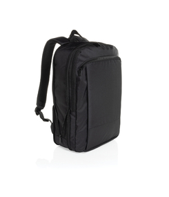 Складной рюкзак для ноутбука Flexpack из rPET Aware™, 15.6"