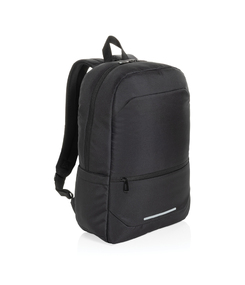 Рюкзак для ноутбука CityPack из rPET AWARE™, 15.6"