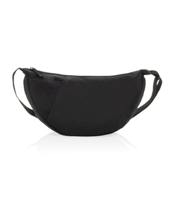 Сумка Crescent XL из rPET AWARE™