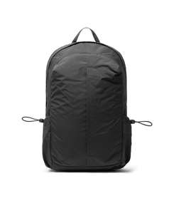 Рюкзак KENTO URBAN RCS