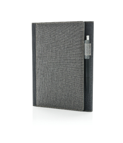 Органайзер Deluxe, A5