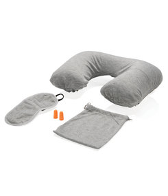 Набор для путешествий Comfort