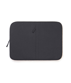 Чехол для ноутбука KENTO URBAN RCS 15,6"