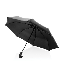 Автоматический зонт KENTO URBAN RPET 190T AWARE™, d108 cm