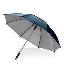 Зонт-трость антишторм Hurricane Aware™, d120 см