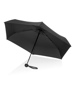 Мини-зонт из rPET Aware™, d100 см