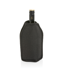 Чехол для вина Vino из rPET AWARE™