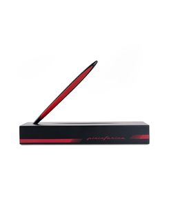 Шариковая ручка Pininfarina Cambiano Race Red