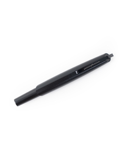 Ручка-роллер Pininfarina PF GO BLACK