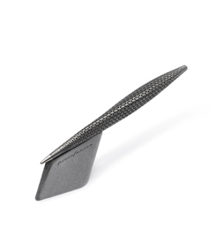 Вечная ручка Pininfarina Speedform SILVER