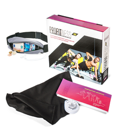 Набор PROFITNESS mini