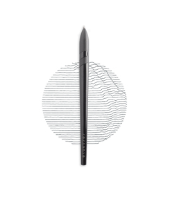 Шариковая ручка Pininfarina Sostanza BLACK