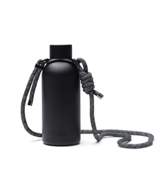 Термобутылка VINGA Parks RCS SS, 400 мл