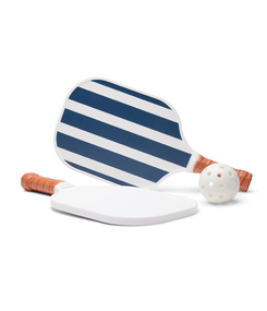 Набор для пиклбола VINGA Lagoa