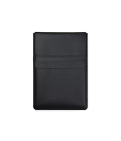 Чехол для ноутбука VINGA Timo из rPET RCS, 14’’